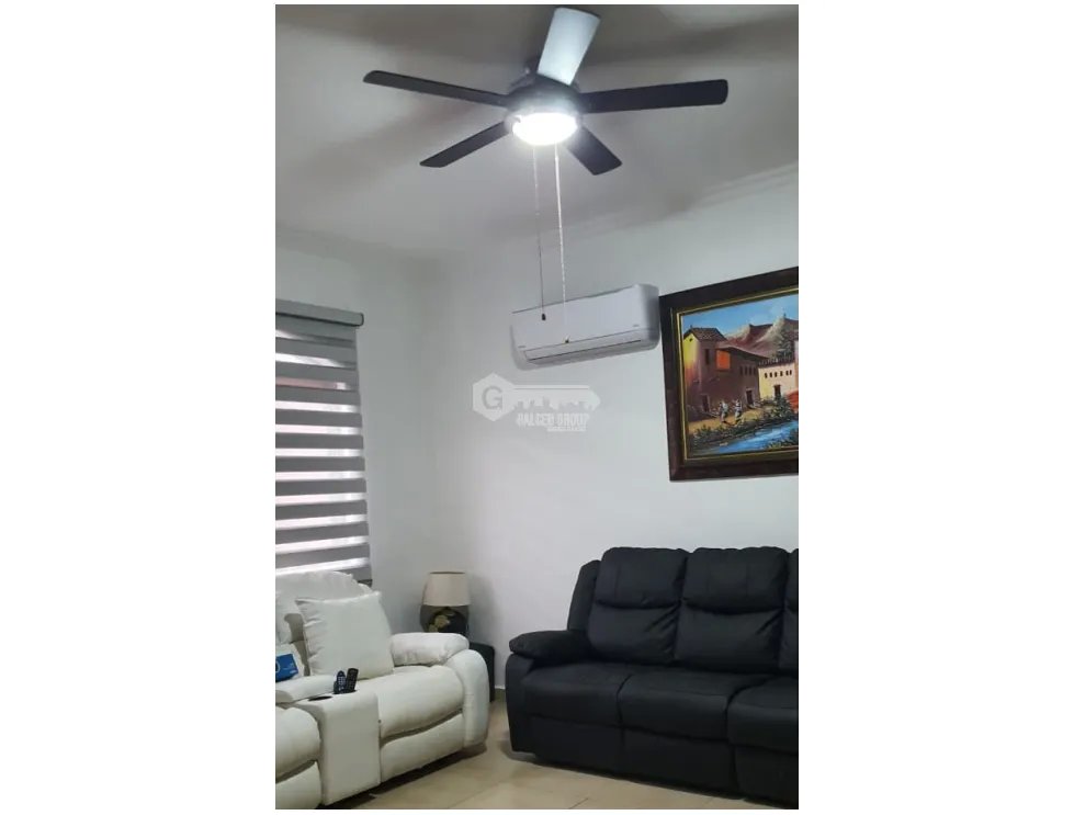 Single Family House for sale in Costa Sur