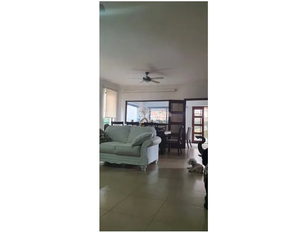 Single Family House for sale in Costa Sur