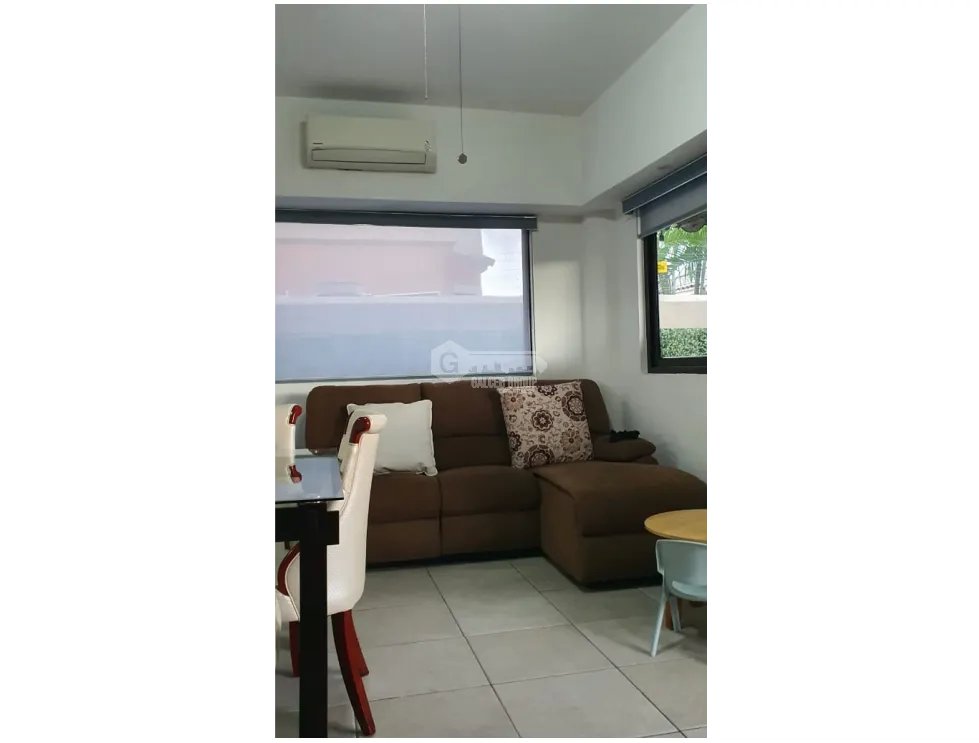 Single Family House for sale in Costa Sur