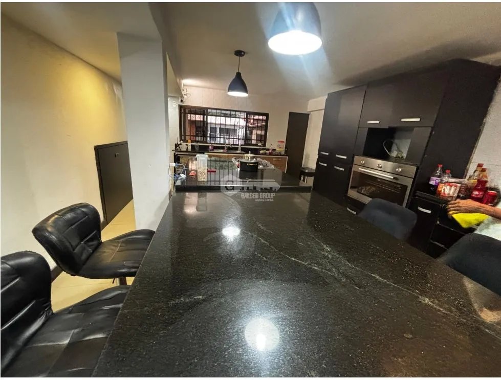 Single Family House for sale in El Dorado