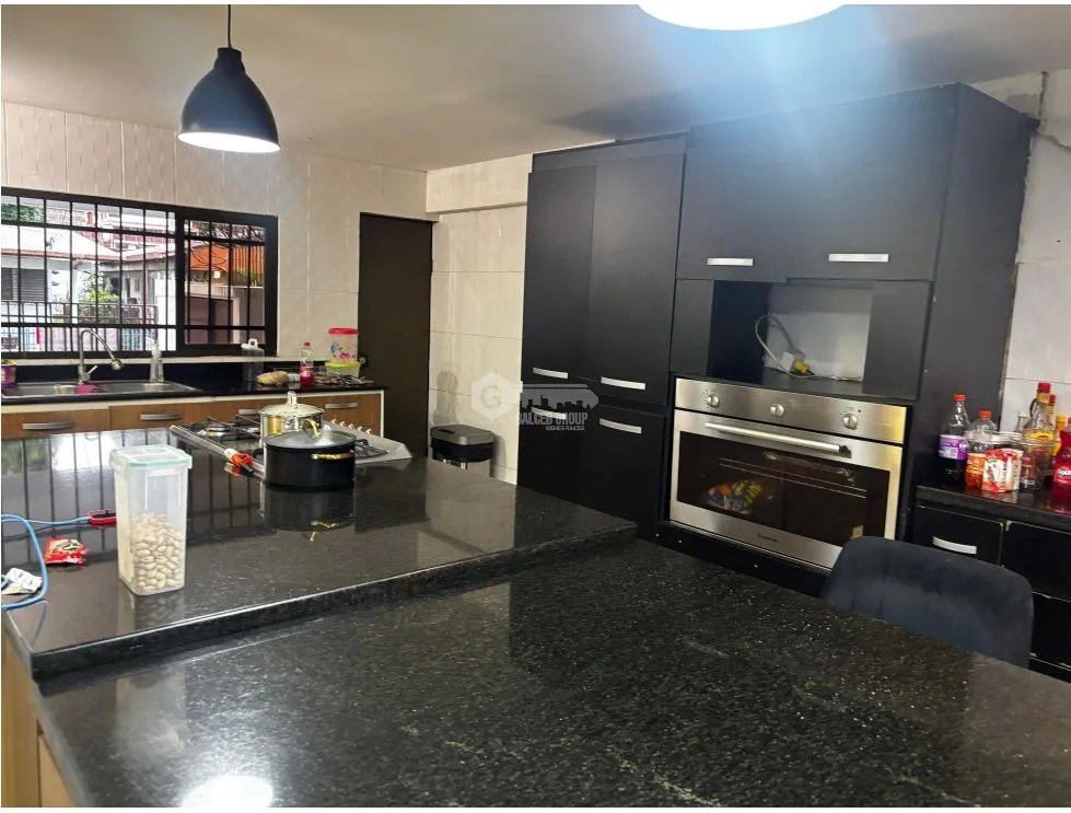 Single Family House for sale in El Dorado
