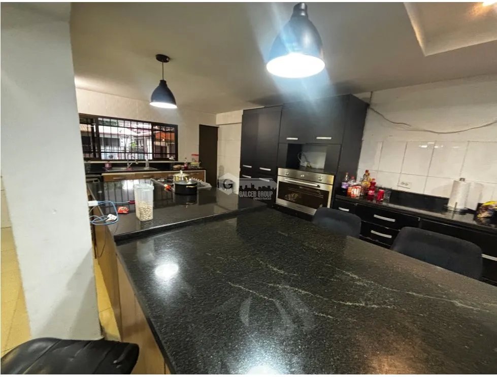 Single Family House for sale in El Dorado