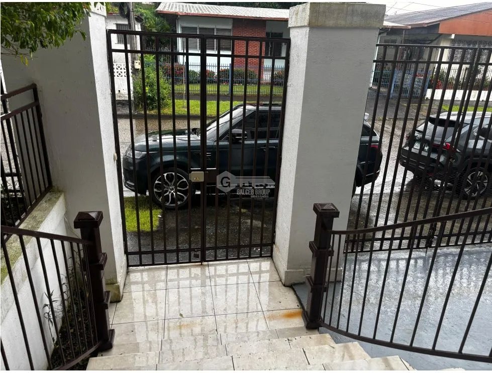 Single Family House for sale in El Dorado