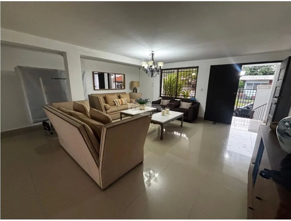 Single Family House for sale in El Dorado