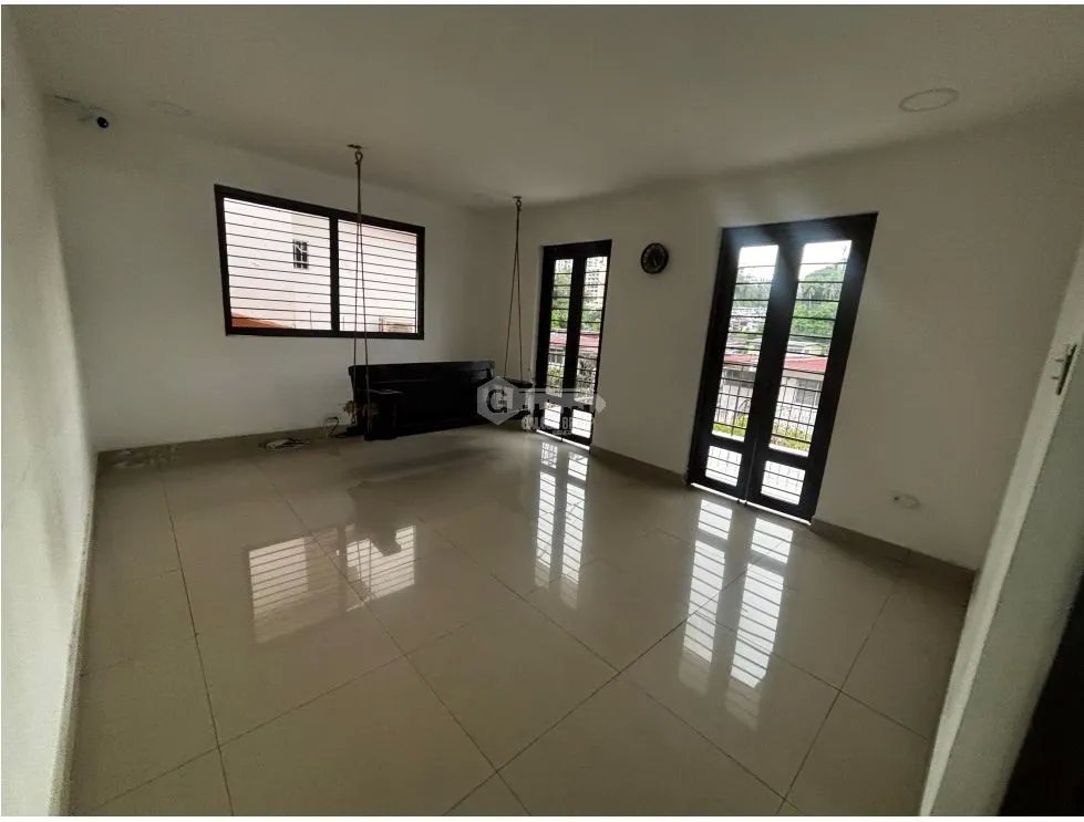 Single Family House for sale in El Dorado