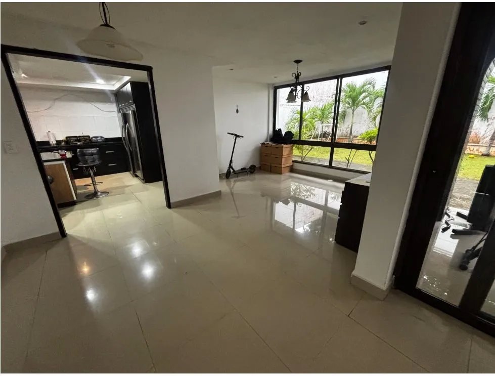 Single Family House for sale in El Dorado