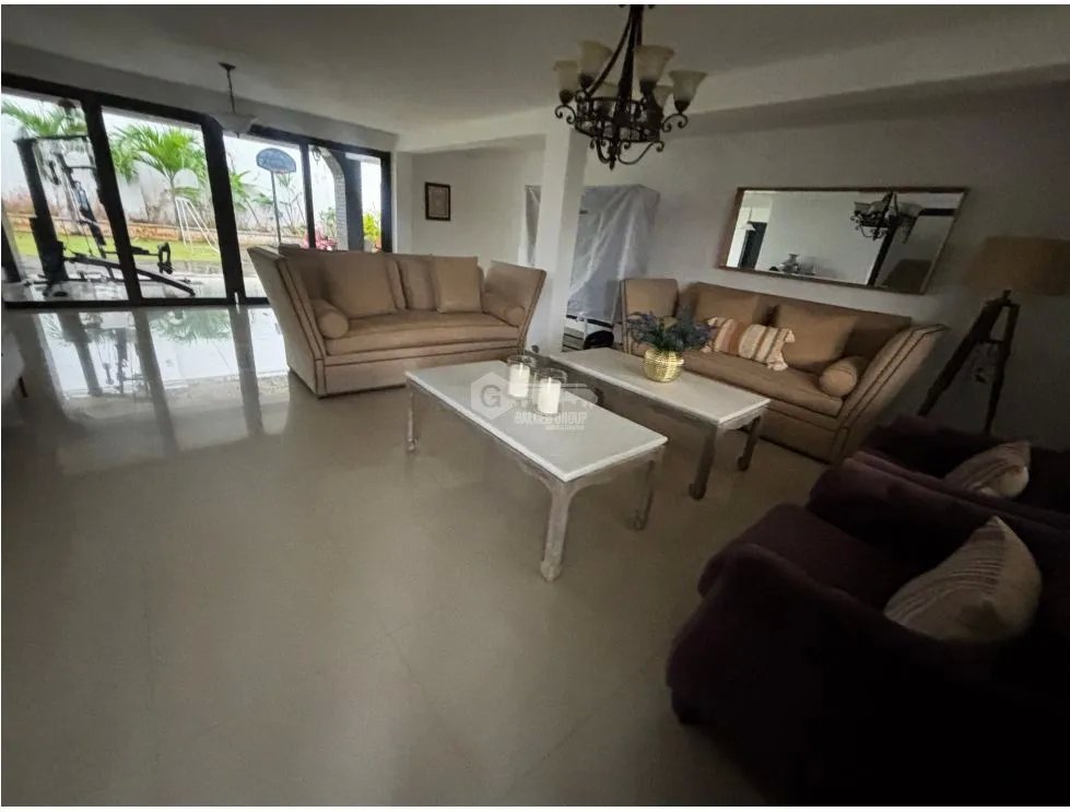 Single Family House for sale in El Dorado