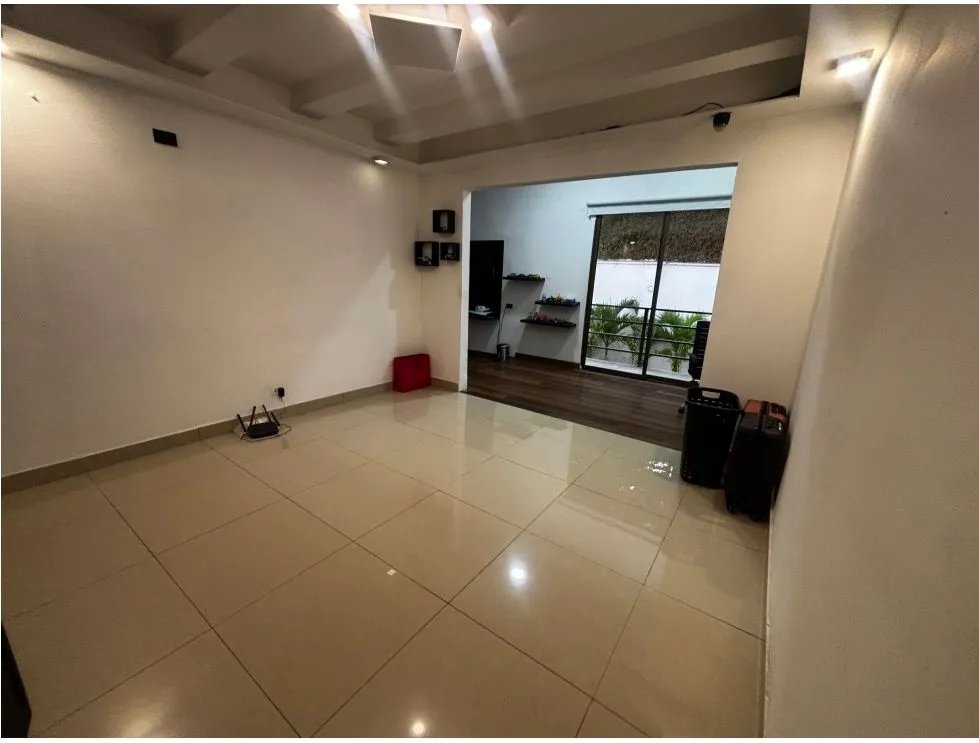 Single Family House for sale in El Dorado