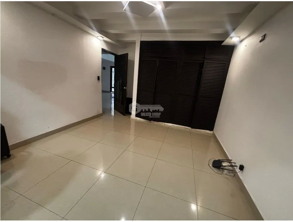 Single Family House for sale in El Dorado