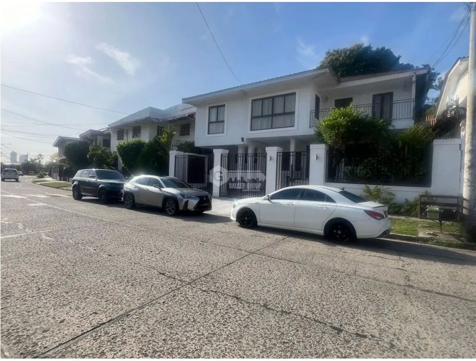 Single Family House for sale in El Dorado