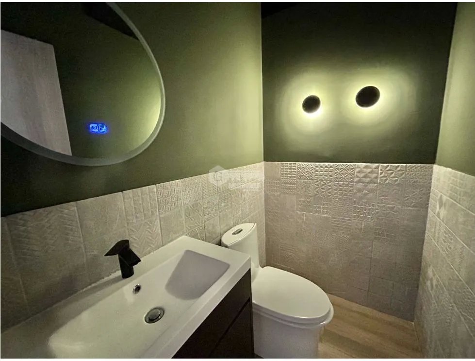 Office for rent in Costa del Este
