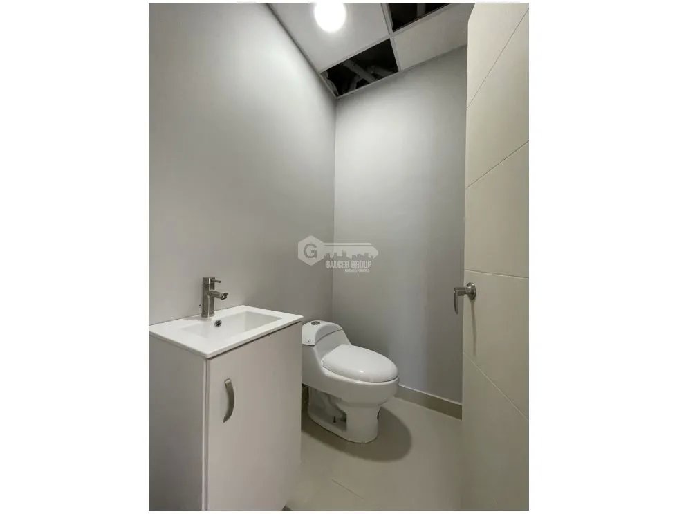 Office for rent in Costa del Este