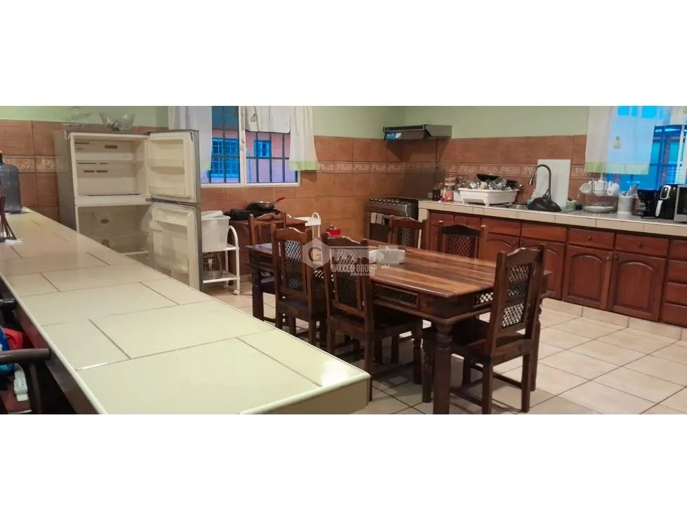 Single Family House for sale in Chame