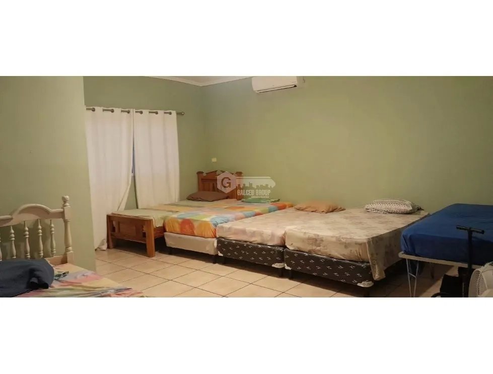 Single Family House for sale in Chame