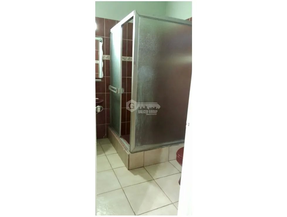 Single Family House for sale in Chame