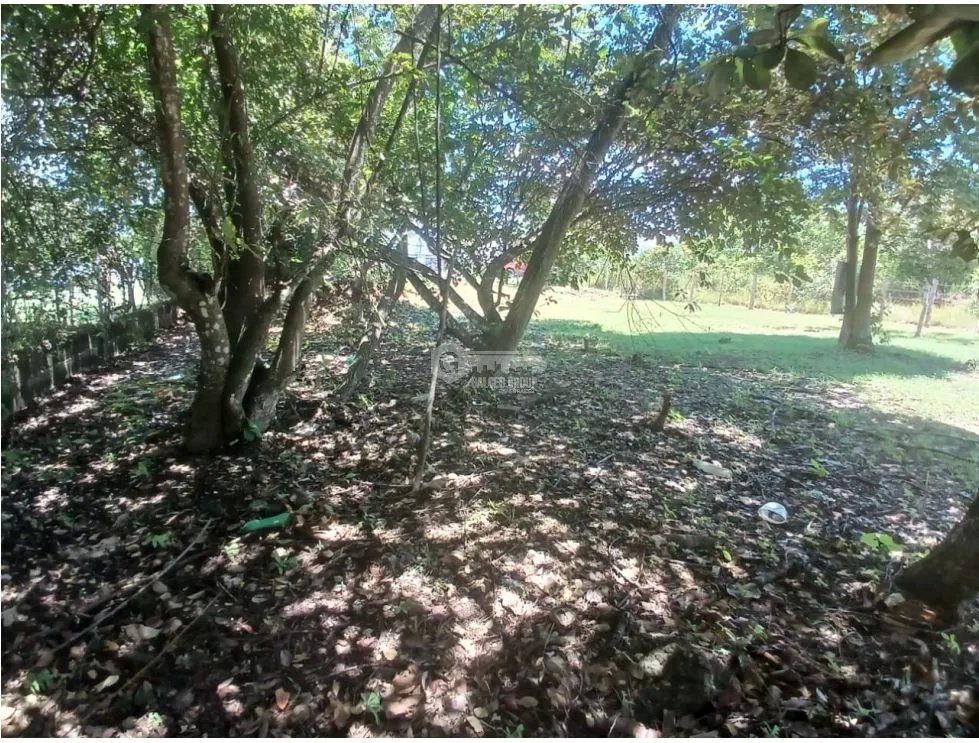 CORONADO / TERRENO / 1000M / CERCA DE PLAYA / CERCA DEL CUB DE GOLF AG