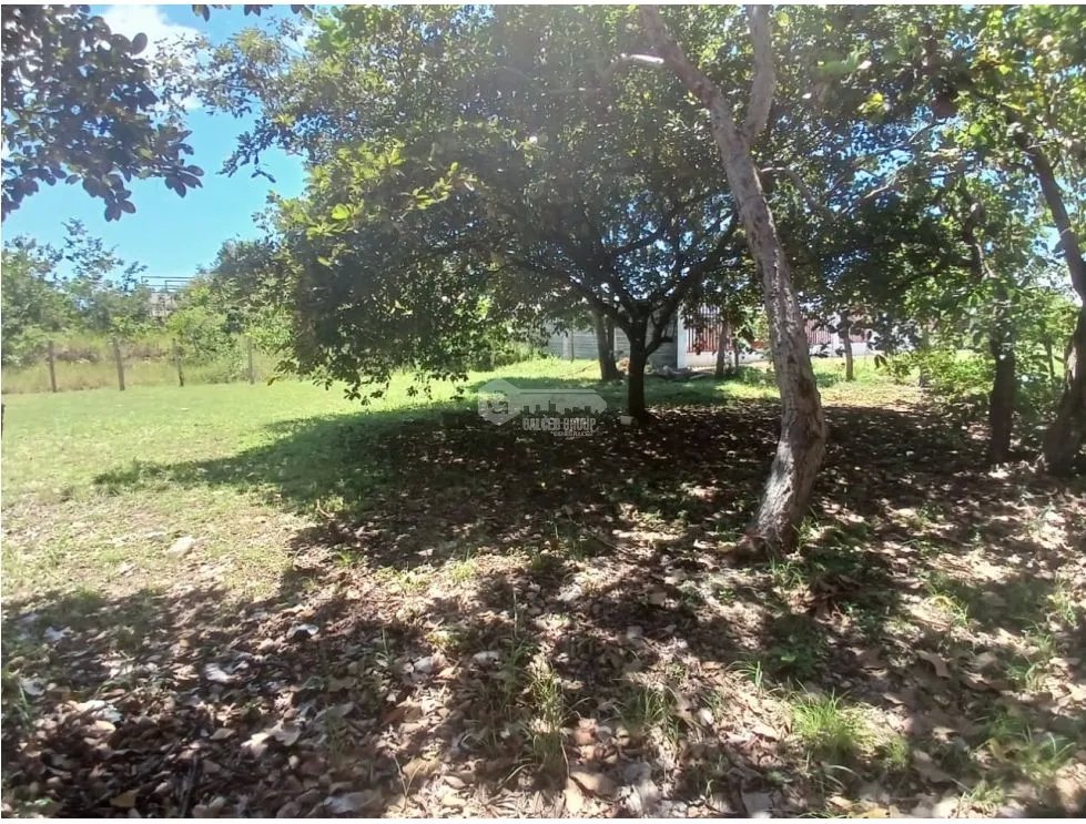 Building Lot for sale in Coronado