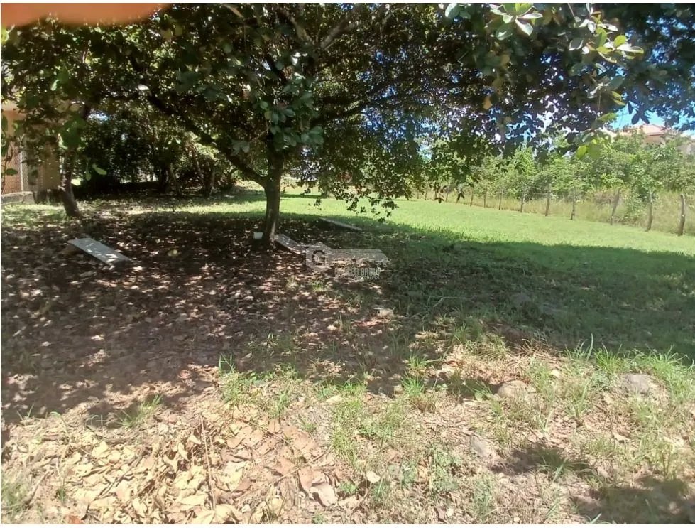 Building Lot for sale in Coronado