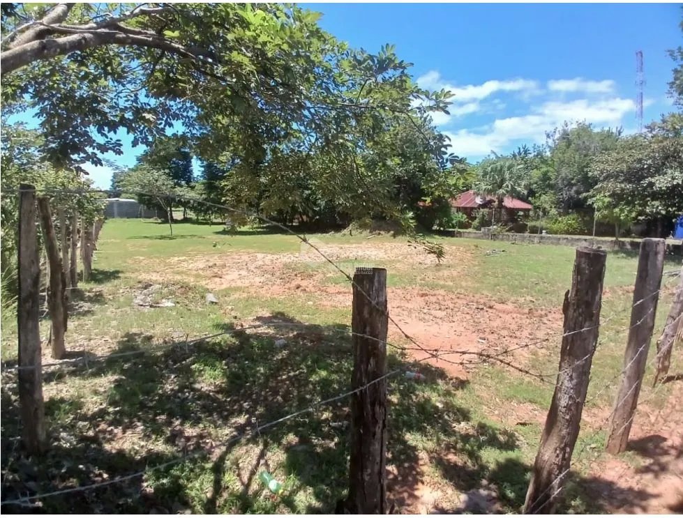 Building Lot for sale in Coronado