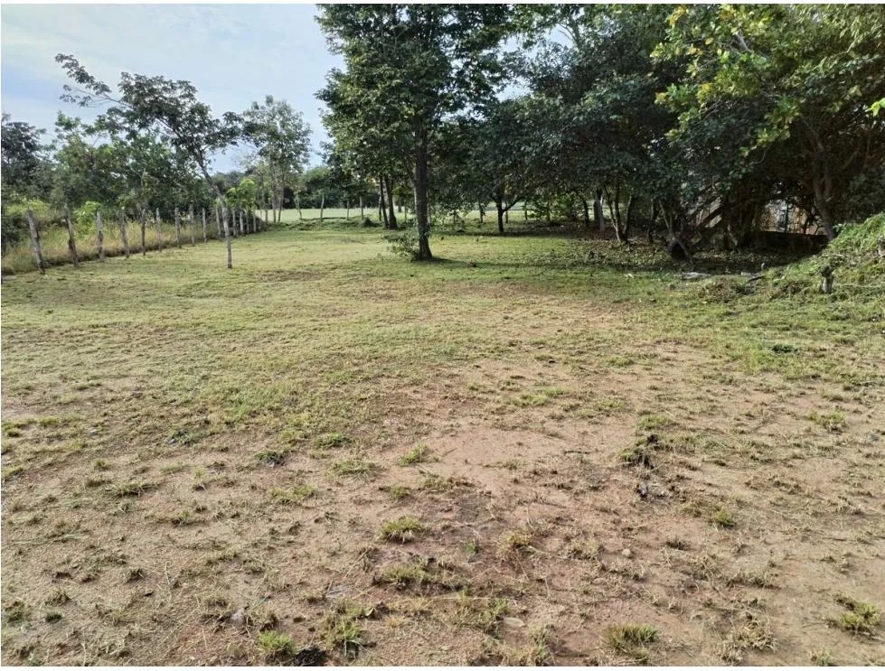 Building Lot for sale in Coronado