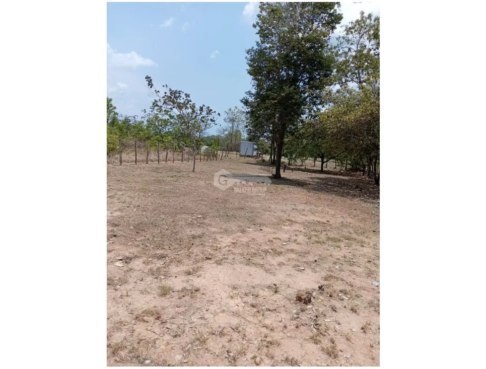 Building Lot for sale in Coronado