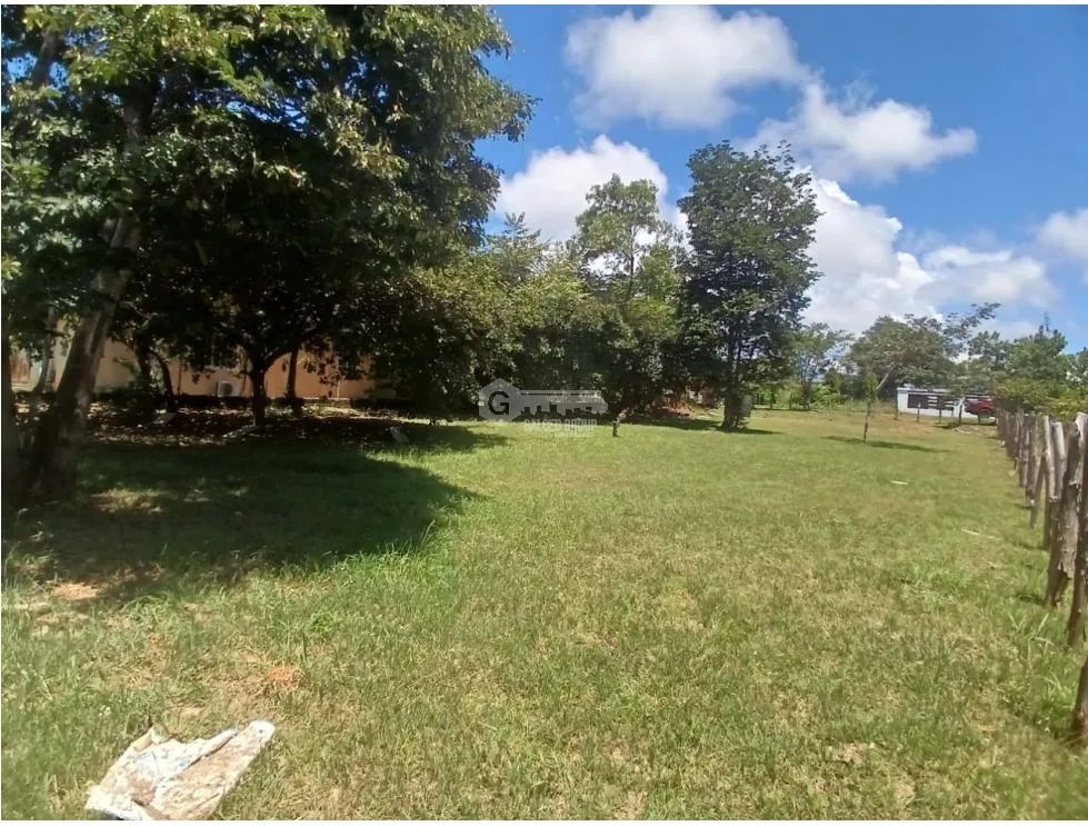 Building Lot for sale in Coronado