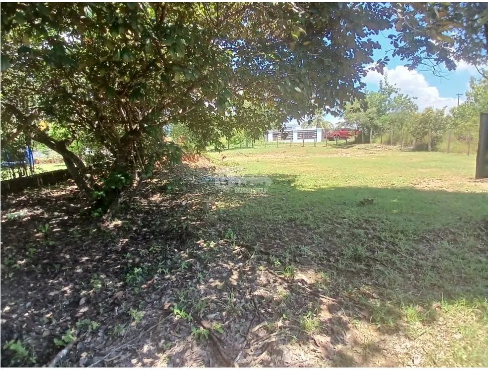 Building Lot for sale in Coronado