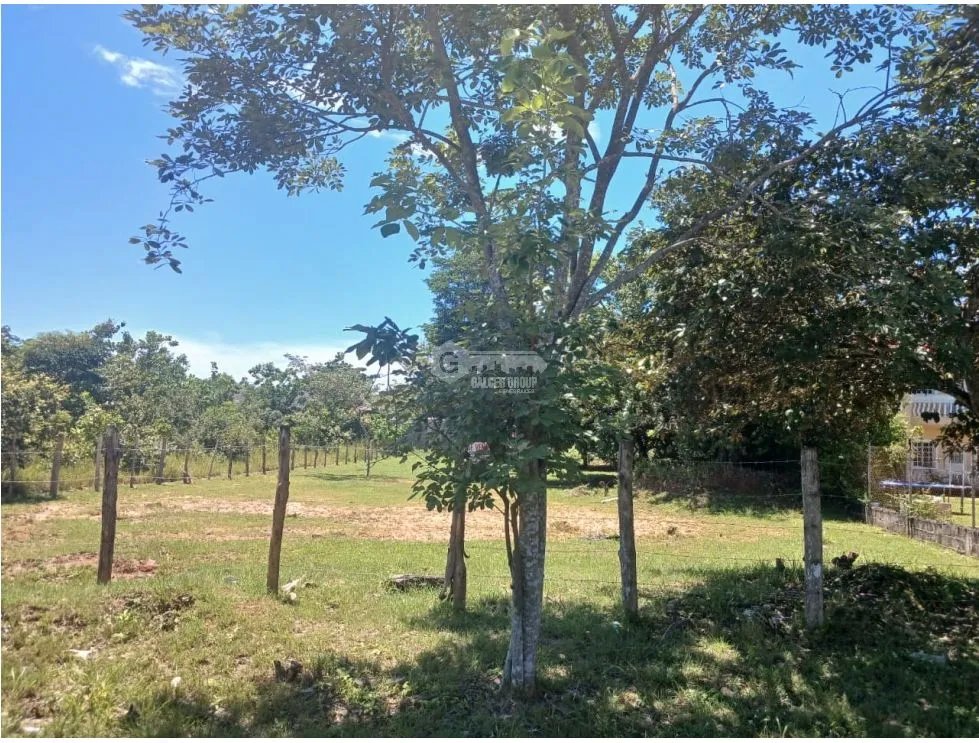 Building Lot for sale in Coronado