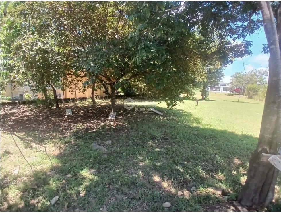 Building Lot for sale in Coronado