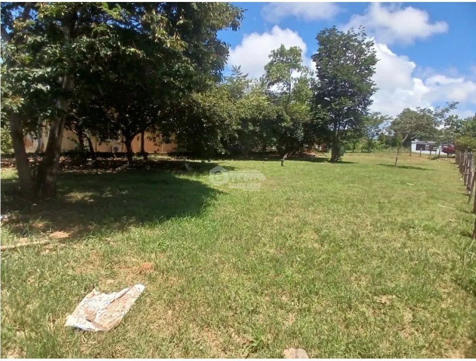 Building Lot for sale in Coronado