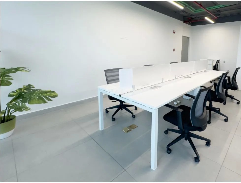Office for rent in Costa del Este