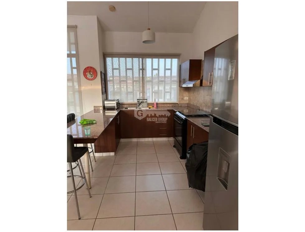 Single Family House for sale in San Carlos