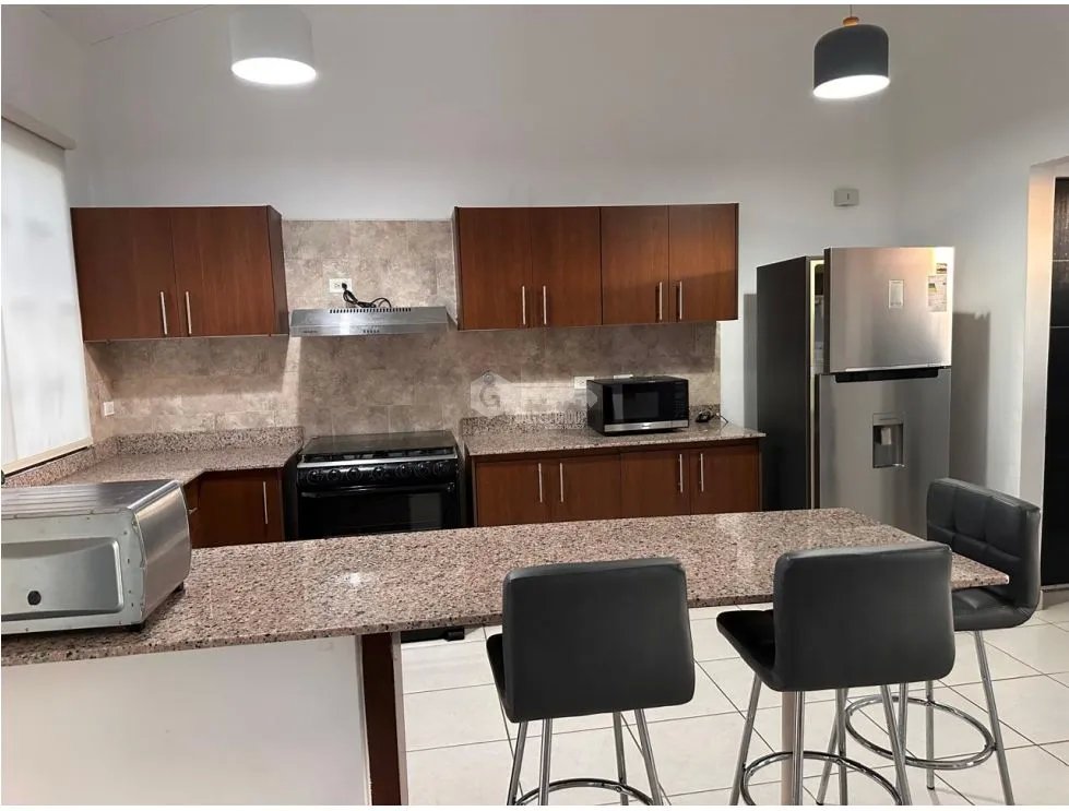 Single Family House for sale in San Carlos