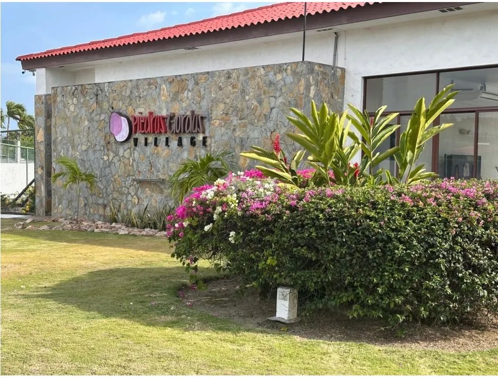 Single Family House for sale in San Carlos