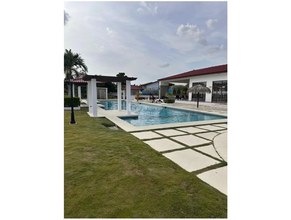 Single Family House for sale in San Carlos