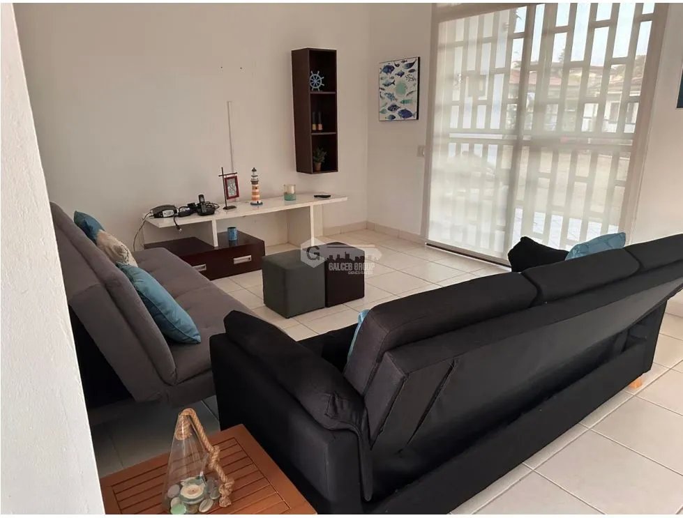 Single Family House for sale in San Carlos