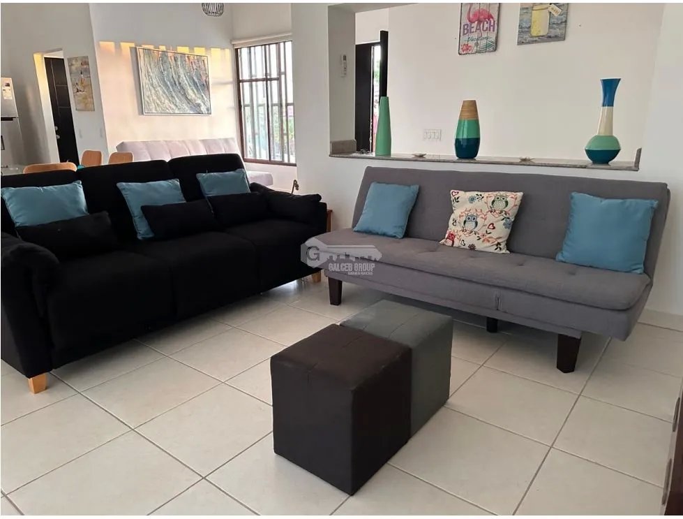 Single Family House for sale in San Carlos
