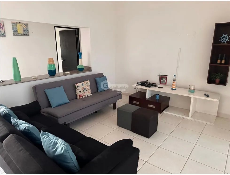 Single Family House for sale in San Carlos