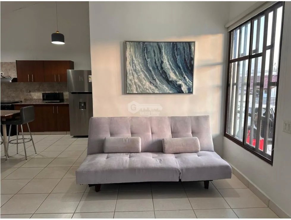 Single Family House for sale in San Carlos