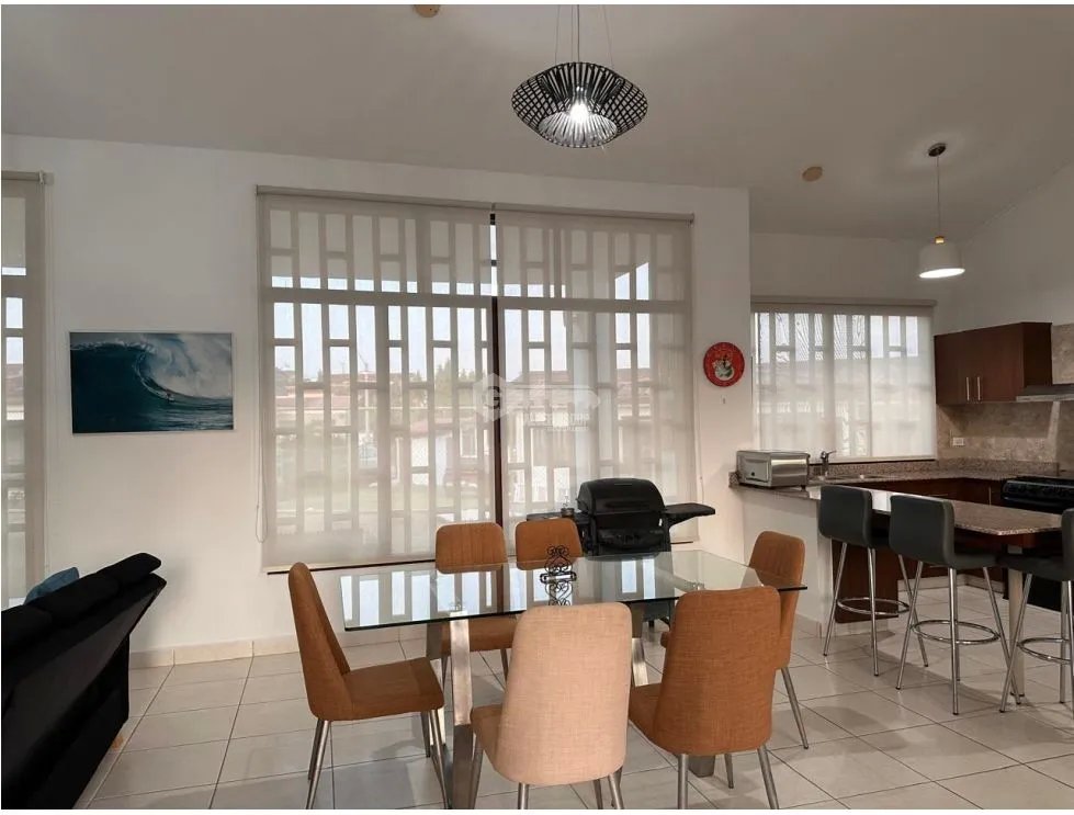 Single Family House for sale in San Carlos