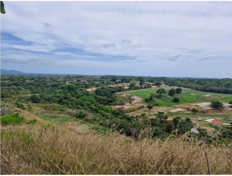 CHAME / LAS LAJAS / 25000M / TERRENO / COLINDA CON RIO / AG