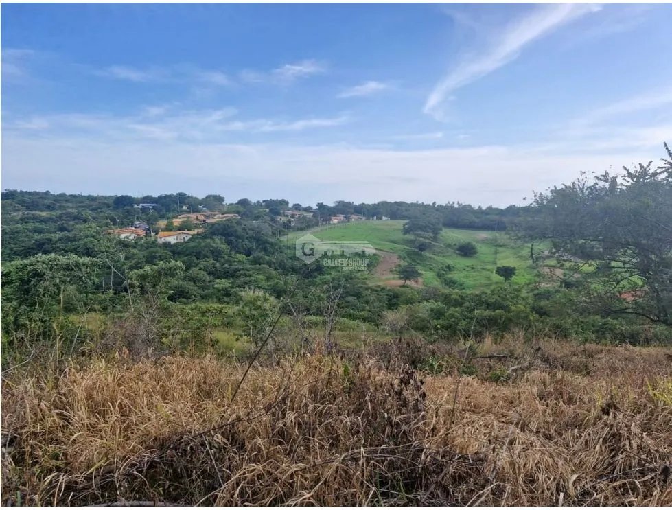CHAME / LAS LAJAS / 25000M / TERRENO / COLINDA CON RIO / AG