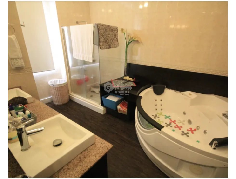 Apartment for sale in El Cangrejo