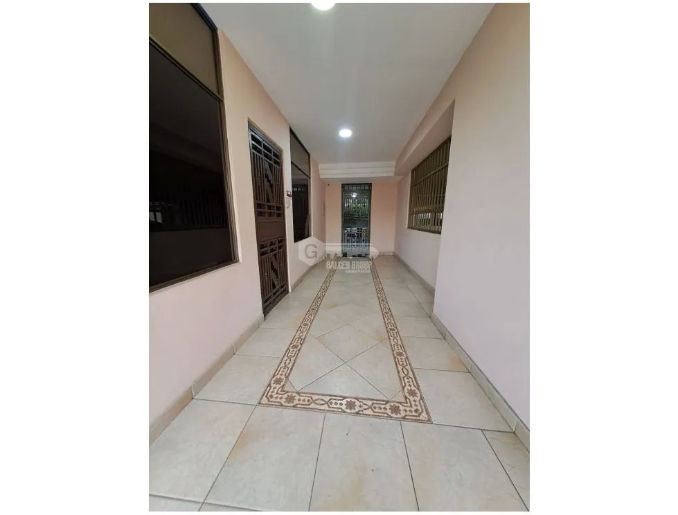 Apartment for sale in Panama