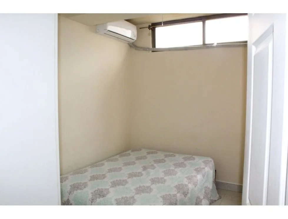 Apartment for sale in Panama