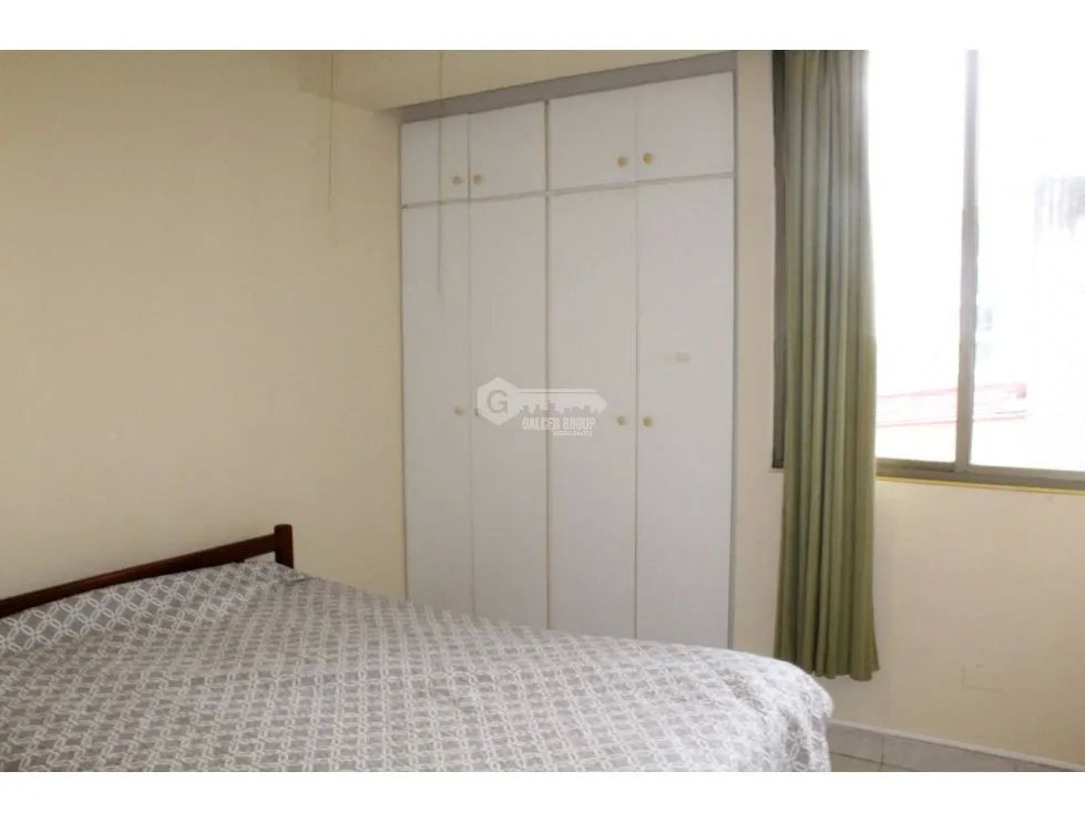 Apartment for sale in Panama
