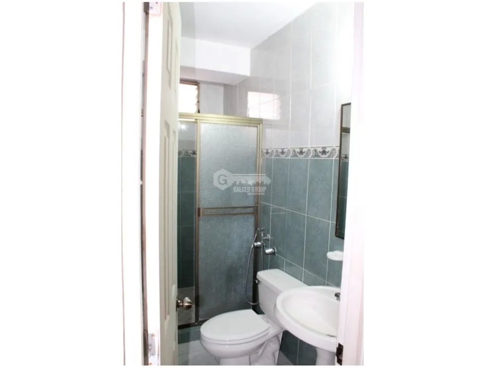 Apartment for sale in Panama