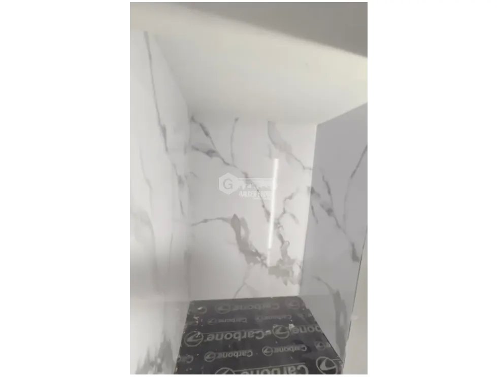 BELLA VISTA / LA CRESTA / 200M / 6 PARKING / 2 MEZZANINE / SOBRE VIA