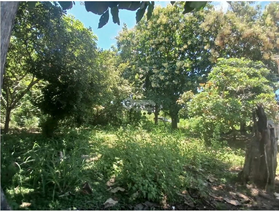 Building Lot for sale in Coronado