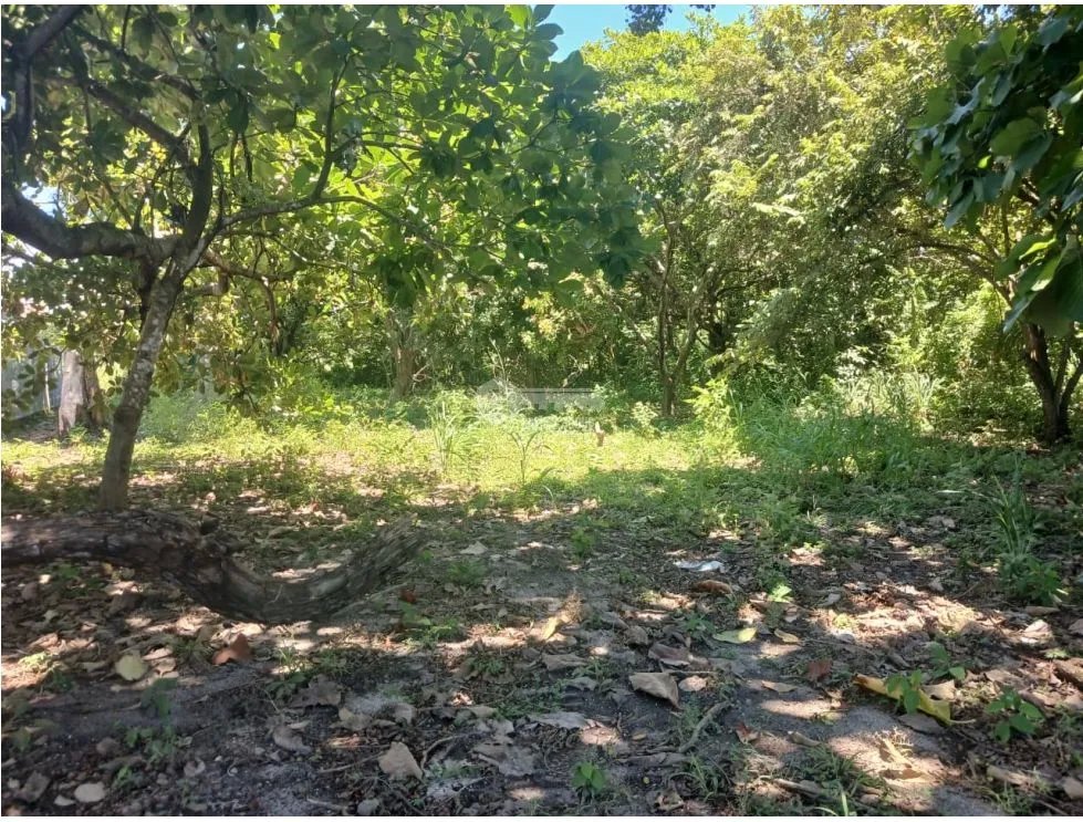 Building Lot for sale in Coronado